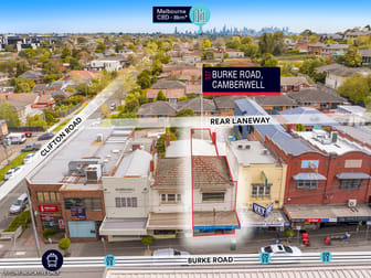 527 Burke Road Camberwell VIC 3124 - Image 3