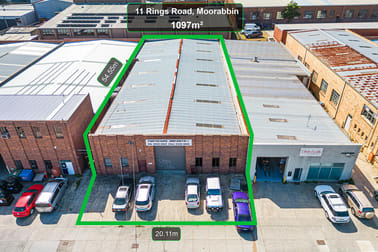 11 Rings Road Moorabbin VIC 3189 - Image 2