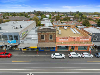 1408 Toorak Road Camberwell VIC 3124 - Image 3