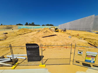 30 Deviation Way Neerabup WA 6031 - Image 3