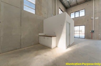 Click to view all images Lot/24 Off Lakes Road Stake Hill WA 6181 - Image 3