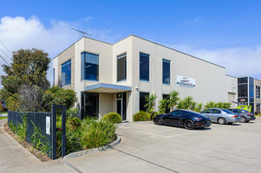Unit 11/47-49 Frankston Garden Drive Carrum Downs VIC 3201 - Image 1