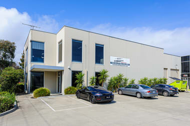 Unit 11/47-49 Frankston Garden Drive Carrum Downs VIC 3201 - Image 3