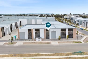 12/15 Haystacks Drive Torquay VIC 3228 - Image 1