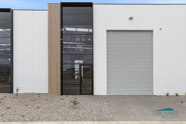 12/15 Haystacks Drive Torquay VIC 3228 - Image 2