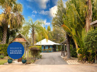 Boyne Island QLD 4680 - Image 2