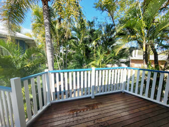 Boyne Island QLD 4680 - Image 3