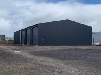 17-19 Jimmy Drive Colac West VIC 3250 - Image 2