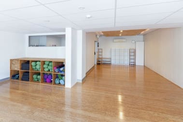 First Floor Commercial/28 Mort Street Braddon ACT 2612 - Image 1