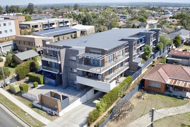 Guildford NSW 2161 - Image 1