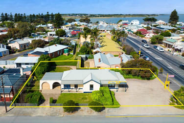 20 Hutchinson Street Goolwa SA 5214 - Image 1