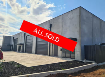26 Hewittson Road Edinburgh North SA 5113 - Image 1