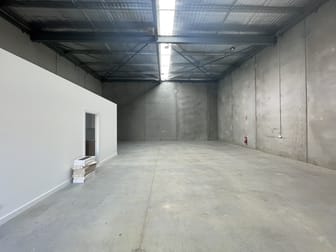 26 Hewittson Road Edinburgh North SA 5113 - Image 3