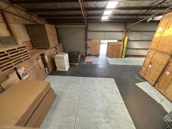 Unit 4/6 Sleigh Place Hume ACT 2620 - Image 3