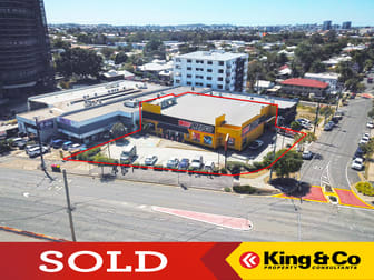 190 Logan Road Woolloongabba QLD 4102 - Image 1