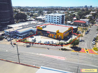 190 Logan Road Woolloongabba QLD 4102 - Image 2