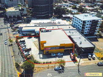 190 Logan Road Woolloongabba QLD 4102 - Image 3