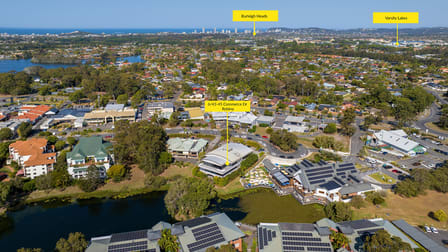 6/43-45 Commerce Drive Robina QLD 4226 - Image 3