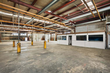 20 Steel Street Blacktown NSW 2148 - Image 3