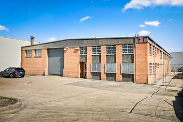 20 Steel Street Blacktown NSW 2148 - Image 1
