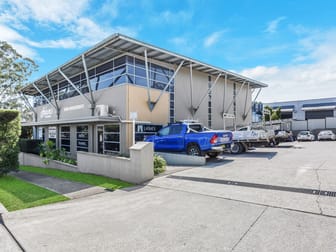 2/58-60 Melbourne Road Riverstone NSW 2765 - Image 1