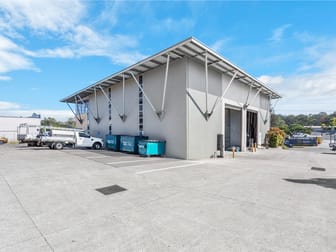 2/58-60 Melbourne Road Riverstone NSW 2765 - Image 2