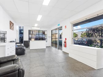 2/58-60 Melbourne Road Riverstone NSW 2765 - Image 3