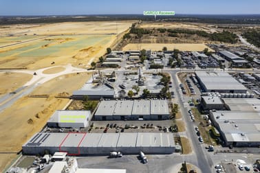 6/25 Turnbull Road Neerabup WA 6031 - Image 2