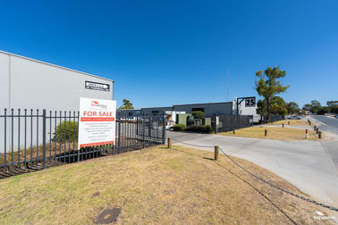 6/25 Turnbull Road Neerabup WA 6031 - Image 3