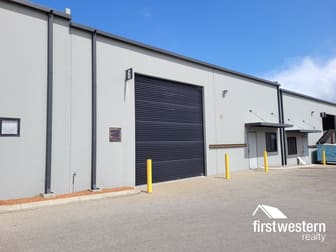 6/25 Turnbull Road Neerabup WA 6031 - Image 1