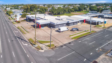 47-49 Harbour Road North Mackay QLD 4740 - Image 3
