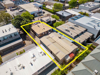 32 Chapel Street Norwood SA 5067 - Image 2