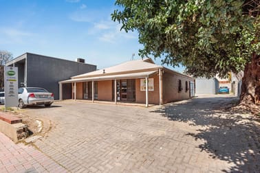 32 Chapel Street Norwood SA 5067 - Image 3