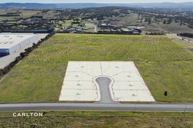 111 Lillkar Road Goulburn NSW 2580 - Image 2