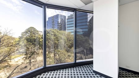 Suite 410/1 Queens Road Melbourne VIC 3004 - Image 1