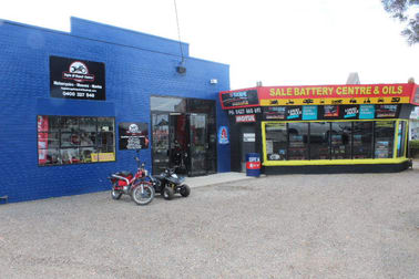 322-324 York Street Sale VIC 3850 - Image 2