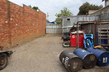 322-324 York Street Sale VIC 3850 - Image 3