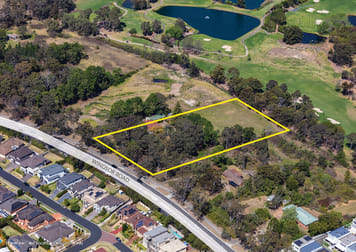 85 Windsor Road Norwest NSW 2153 - Image 3