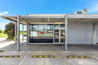 1/1-3 Universal Way Cranbourne VIC 3977 - Image 3