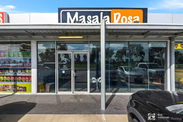 3/1-3 Universal Way Cranbourne VIC 3977 - Image 2