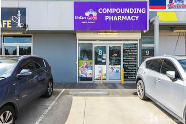 8/1-3 Universal Way Cranbourne VIC 3977 - Image 3