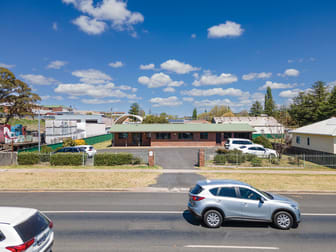 233 Ferguson Street Glen Innes NSW 2370 - Image 1