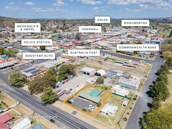 233 Ferguson Street Glen Innes NSW 2370 - Image 2