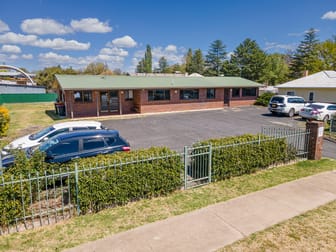 233 Ferguson Street Glen Innes NSW 2370 - Image 3
