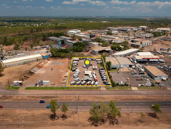 910 Stuart Highway Pinelands NT 0829 - Image 2