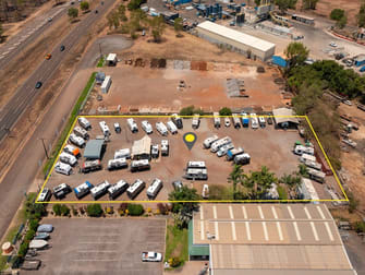 910 Stuart Highway Pinelands NT 0829 - Image 3