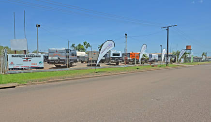 910 Stuart Highway Pinelands NT 0829 - Image 1