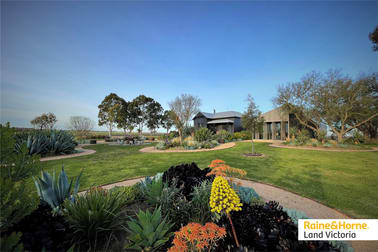 438 Edgars Road Little River VIC 3211 - Image 3