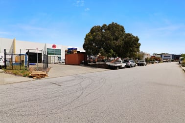 10 Karratha Street Welshpool WA 6106 - Image 3
