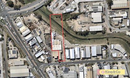 22 & 26 Musgrave Road Coopers Plains QLD 4108 - Image 1
